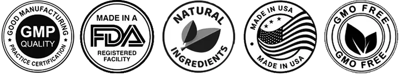 Metarise Scientifically Formulated